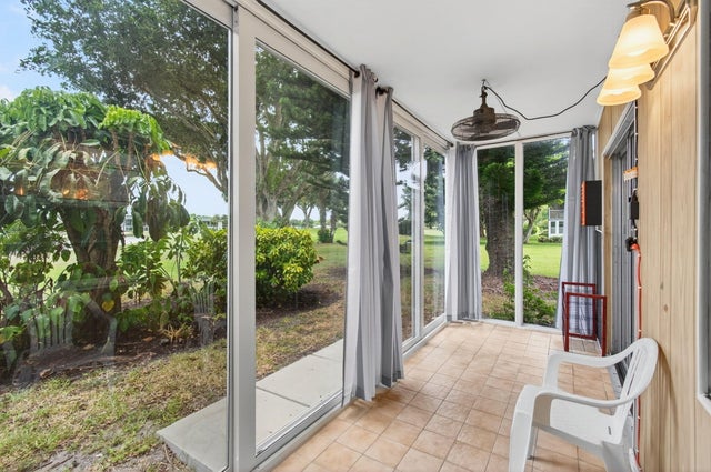 2 of 66 - 147 Normandy D, Delray Beach, FL