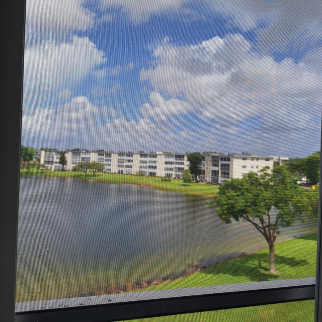 1 of 31 - 4087 Cornwall #e, Boca Raton, FL