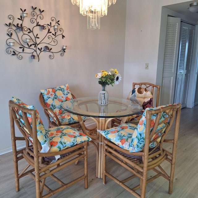 2 of 31 - 4087 Cornwall #e, Boca Raton, FL