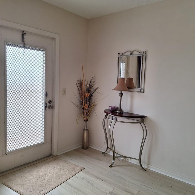 3 of 31 - 4087 Cornwall #e, Boca Raton, FL