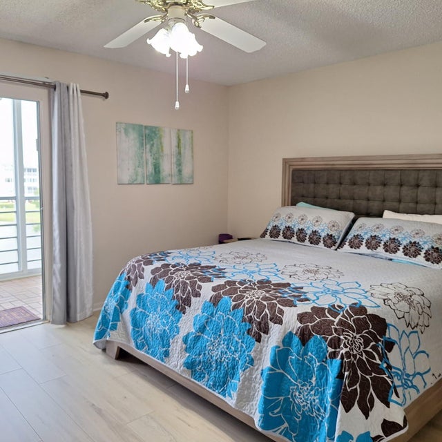 5 of 31 - 4087 Cornwall #e, Boca Raton, FL