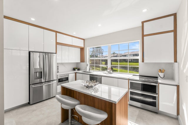 1 of 55 - 5221 Lake Catalina Drive N #c, Boca Raton, FL