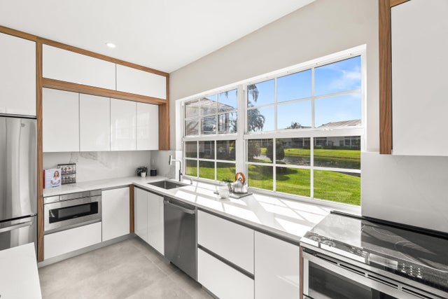 3 of 55 - 5221 Lake Catalina Drive N #c, Boca Raton, FL