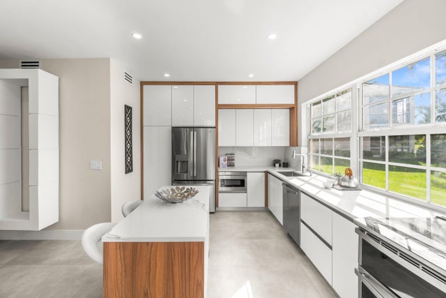 4 of 55 - 5221 Lake Catalina Drive N #c, Boca Raton, FL