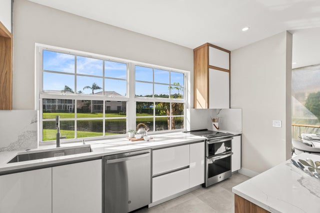 5 of 55 - 5221 Lake Catalina Drive N #c, Boca Raton, FL