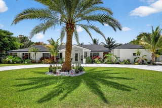 Photo of Listing #RX-11113408