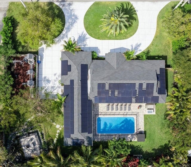 2 of 72 - 600 Ne 4th Street, Pompano Beach, FL