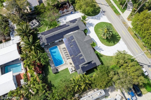 4 of 72 - 600 Ne 4th Street, Pompano Beach, FL