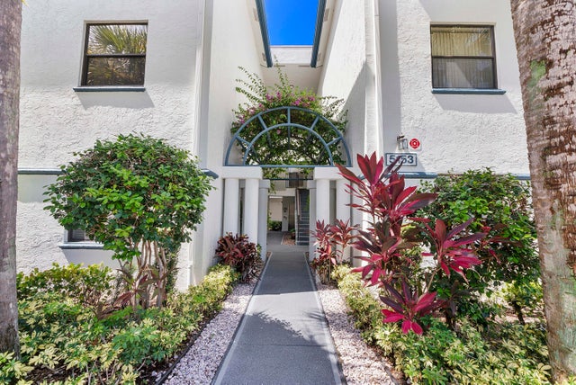 1 of 39 - 5153 Floria Drive #v, Boynton Beach, FL