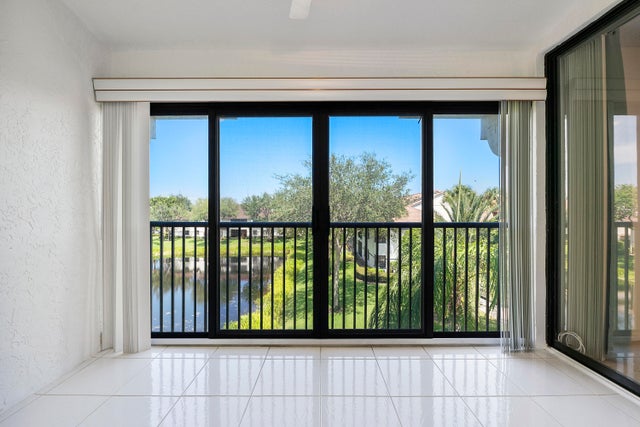 5 of 39 - 5153 Floria Drive #v, Boynton Beach, FL