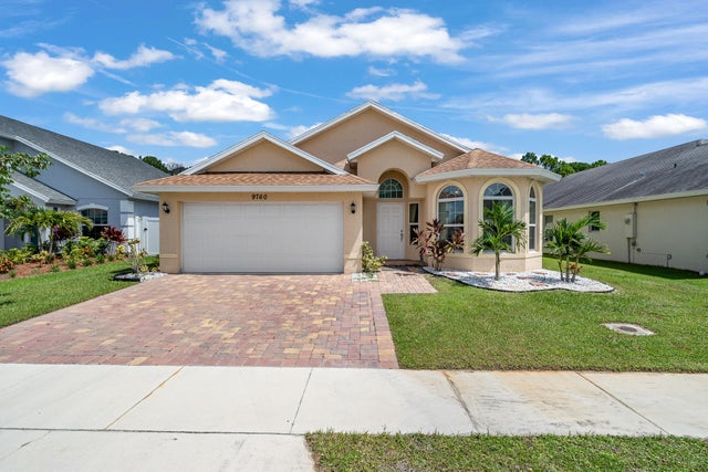 2 of 24 - 9760 Palm Breezes Dr Drive, Fort Pierce, FL