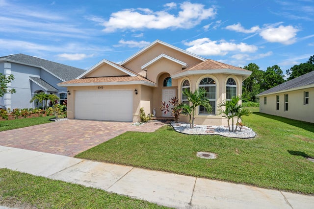 3 of 24 - 9760 Palm Breezes Dr Drive, Fort Pierce, FL