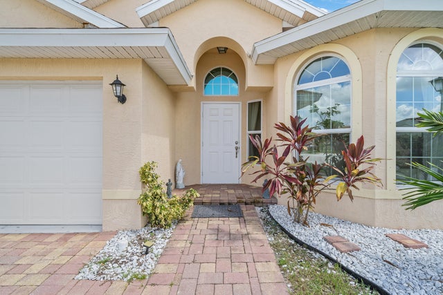 4 of 24 - 9760 Palm Breezes Dr Drive, Fort Pierce, FL