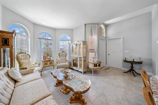 5 of 24 - 9760 Palm Breezes Dr Drive, Fort Pierce, FL