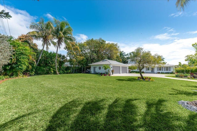 2 of 29 - 3404 Se Inlet Harbor Trail, Stuart, FL