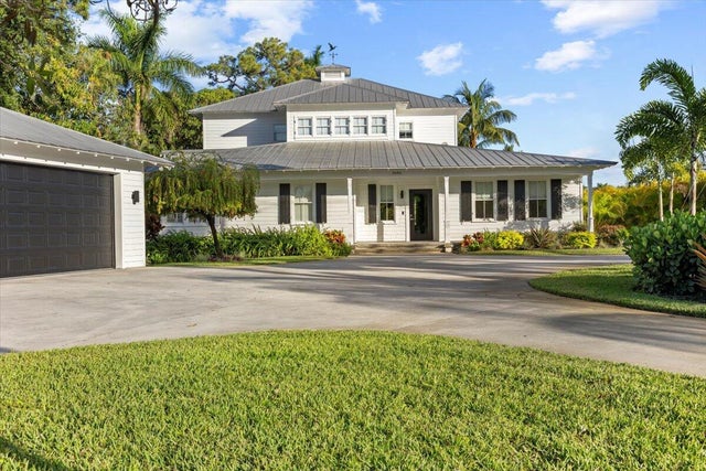 3 of 29 - 3404 Se Inlet Harbor Trail, Stuart, FL