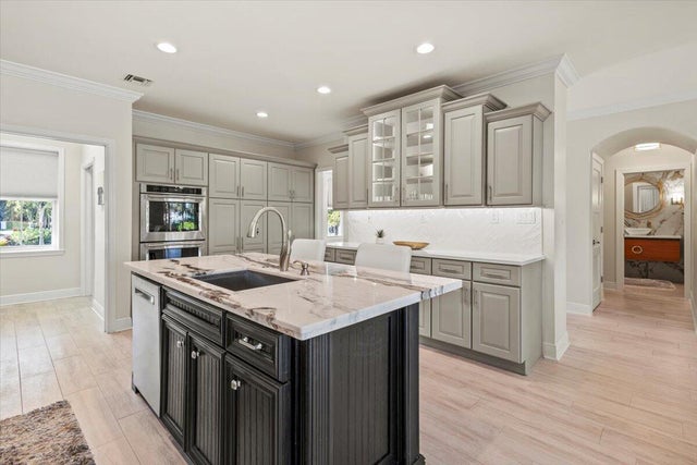 4 of 29 - 3404 Se Inlet Harbor Trail, Stuart, FL