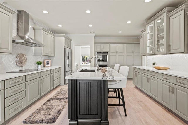5 of 29 - 3404 Se Inlet Harbor Trail, Stuart, FL