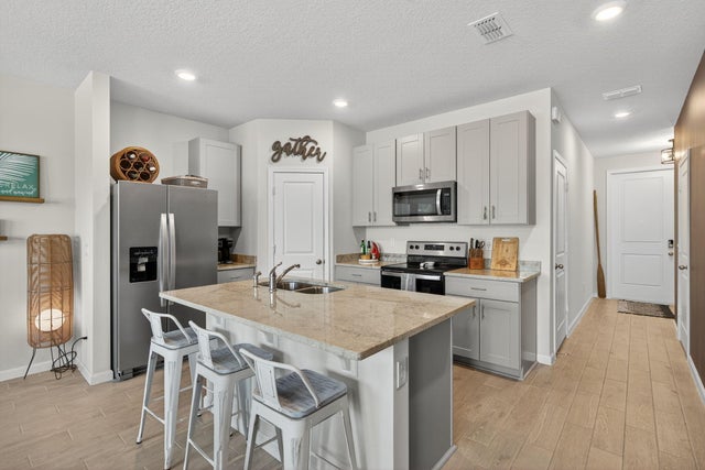 3942 Se Caladium Court, Stuart