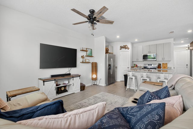 3 of 38 - 3942 Se Caladium Court, Stuart, FL