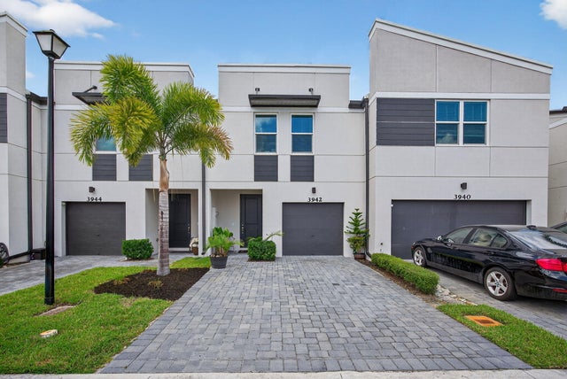 5 of 38 - 3942 Se Caladium Court, Stuart, FL