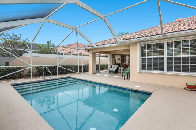 1 of 60 - 8336 Quito Place, Wellington, FL