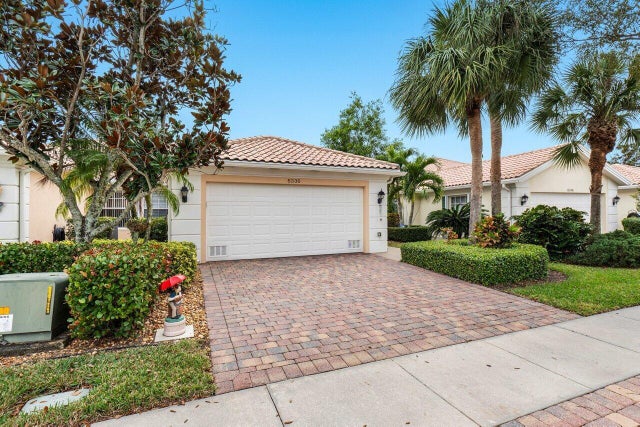 3 of 60 - 8336 Quito Place, Wellington, FL