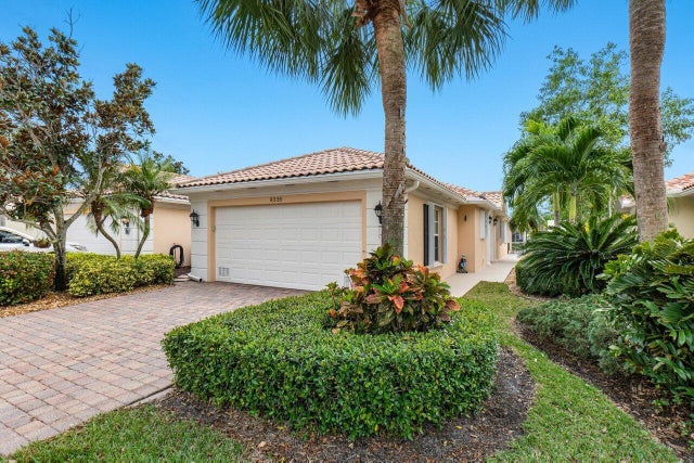 4 of 60 - 8336 Quito Place, Wellington, FL