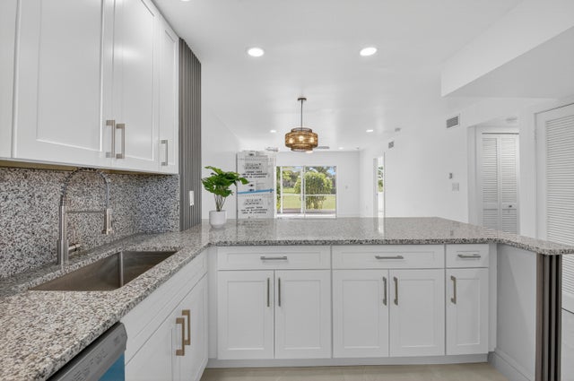 1 of 43 - 9880 Marina Boulevard #1509, Boca Raton, FL