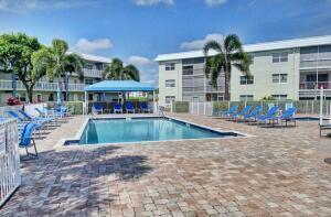 2 of 43 - 9880 Marina Boulevard #1509, Boca Raton, FL