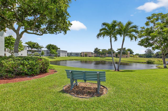 3 of 43 - 9880 Marina Boulevard #1509, Boca Raton, FL