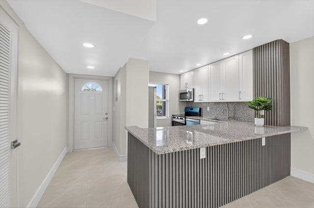 4 of 43 - 9880 Marina Boulevard #1509, Boca Raton, FL