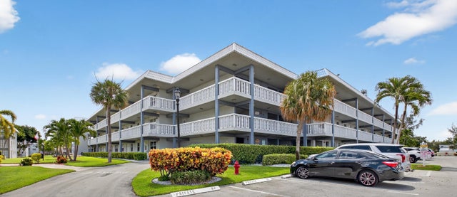 5 of 43 - 9880 Marina Boulevard #1509, Boca Raton, FL