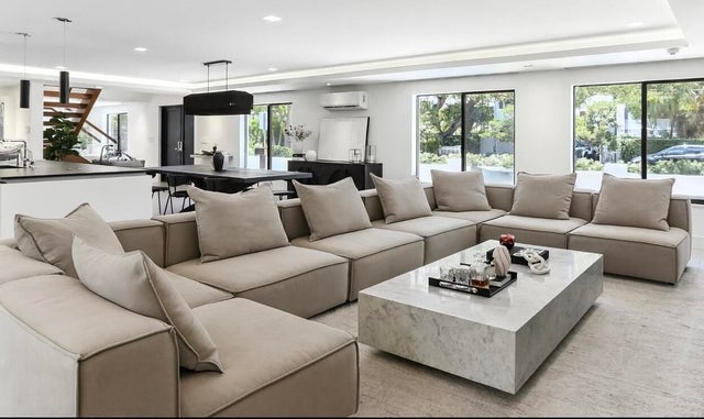 1 of 44 - 500 Ne 14th Avenue, Fort Lauderdale, FL