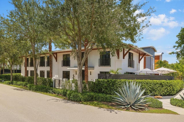 2 of 44 - 500 Ne 14th Avenue, Fort Lauderdale, FL