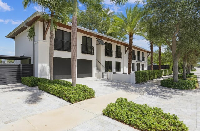 3 of 44 - 500 Ne 14th Avenue, Fort Lauderdale, FL