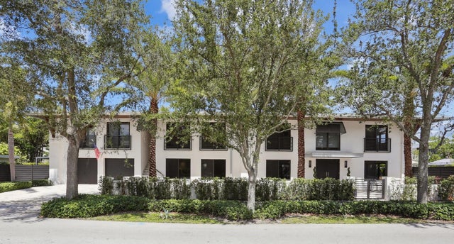 4 of 44 - 500 Ne 14th Avenue, Fort Lauderdale, FL