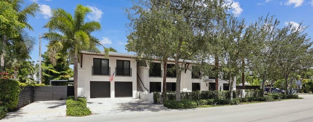 5 of 44 - 500 Ne 14th Avenue, Fort Lauderdale, FL