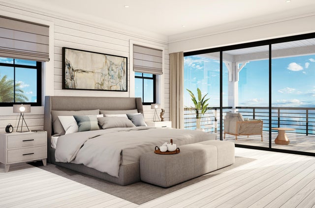 5 of 7 - 231 E Shore Drive #unit 3, Key West, FL