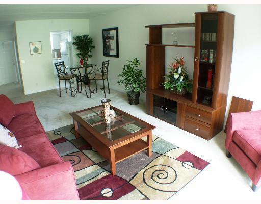 3 of 5 - 1505 Crescent Circle #c30, Lake Park, FL