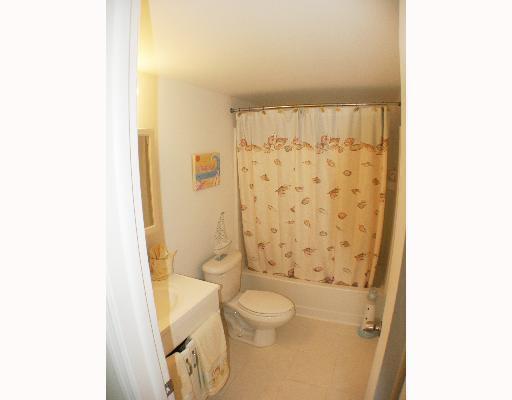5 of 5 - 1505 Crescent Circle #c30, Lake Park, FL