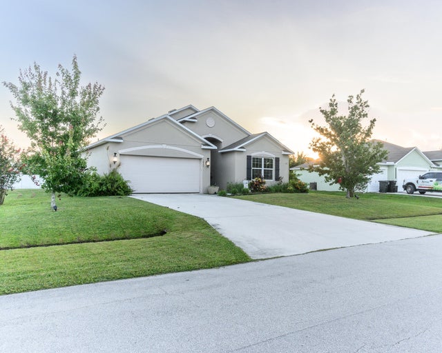 Photo of Listing #RX-11113471