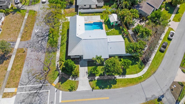 1 of 20 - 698 Nw 12th Road, Boca Raton, FL