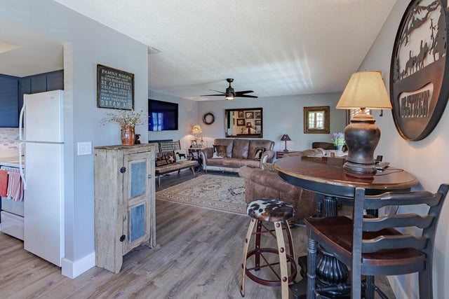 2 of 32 - 2929 Se Ocean Boulevard #117-10, Stuart, FL