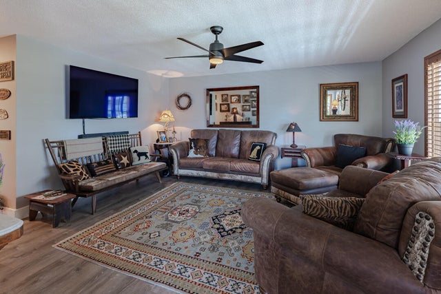 3 of 32 - 2929 Se Ocean Boulevard #117-10, Stuart, FL