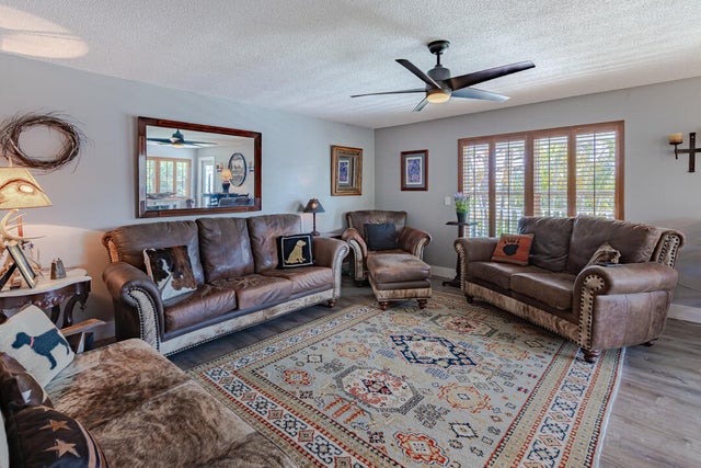4 of 32 - 2929 Se Ocean Boulevard #117-10, Stuart, FL