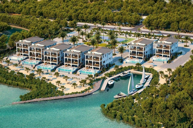 1 of 6 - 231 E Shore Drive #unit 6, Key West, FL
