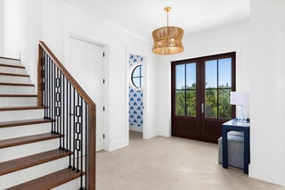 Photo of Listing #RX-11113482