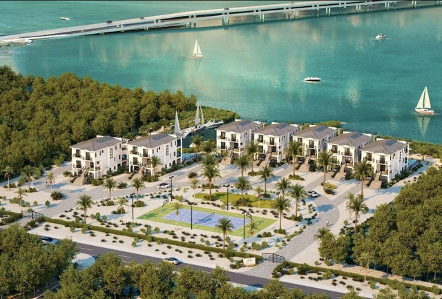 2 of 6 - 231 E Shore Drive #unit 6, Key West, FL