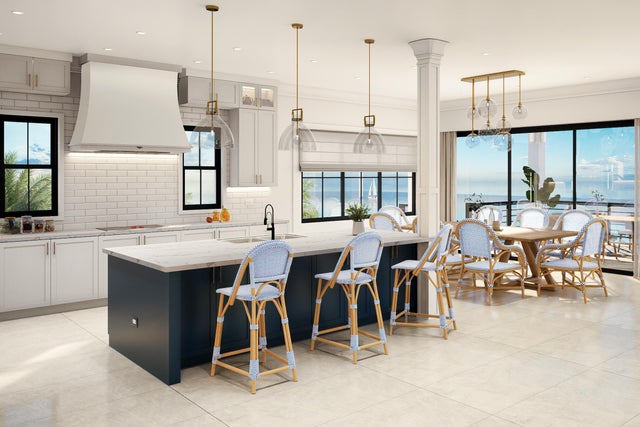 4 of 6 - 231 E Shore Drive #unit 6, Key West, FL